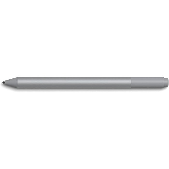 Стилус Microsoft Surface Pen Platinum EYU-00009