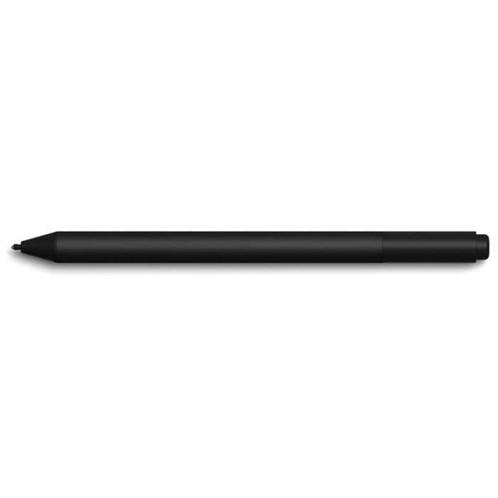 Стилус Microsoft Surface Pen (EYU-00001)