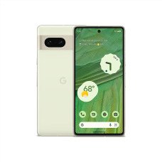 Google Pixel 7 8/128GB Lemongrass (EU/USA)