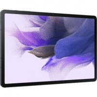 Samsung Galaxy Tab S7 FE 4/64GB 5G Mystic Black (SM-T736BZKA)