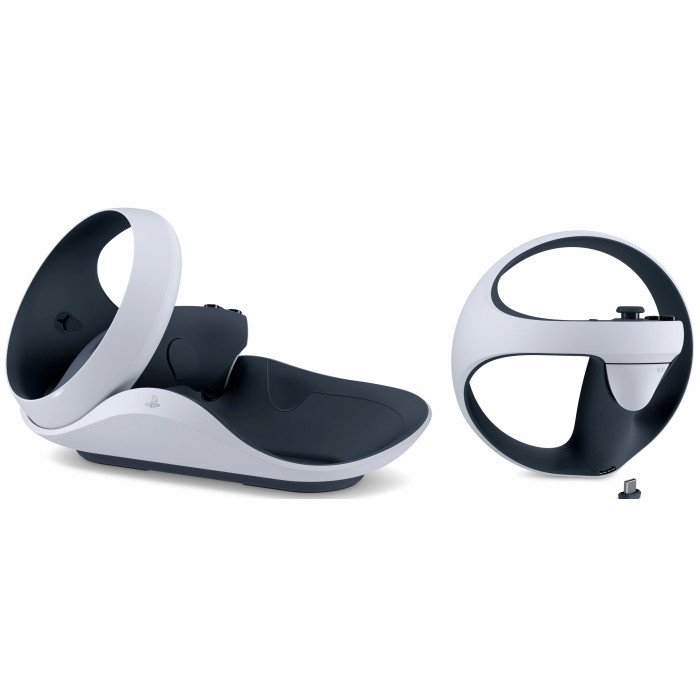 Sony Зарядна станція PlayStation VR2 Sense