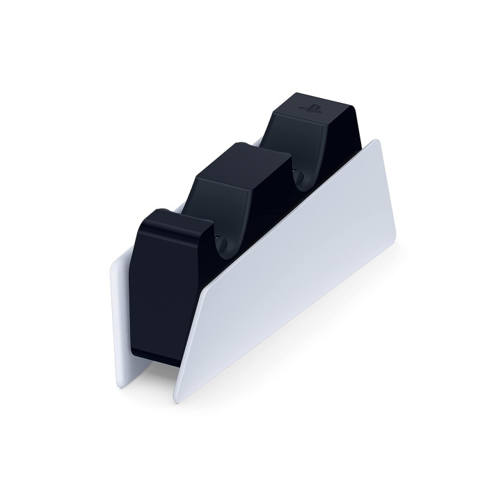 Sony DualSense Charging Station (9374107)