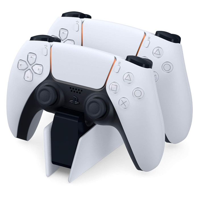 Sony DualSense Charging Station (9374107)