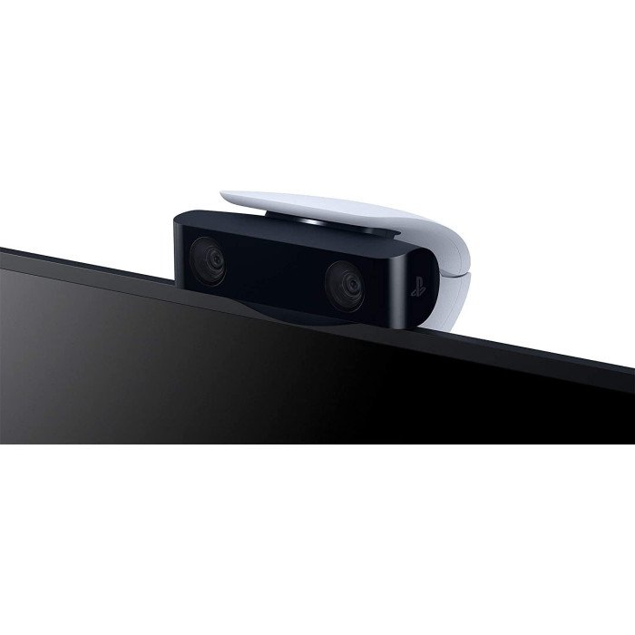 Камера Sony HD-камера для Sony PS5 (CFI-ZEY1/9321309)