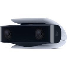 Камера Sony HD-камера для Sony PS5 (CFI-ZEY1/9321309)