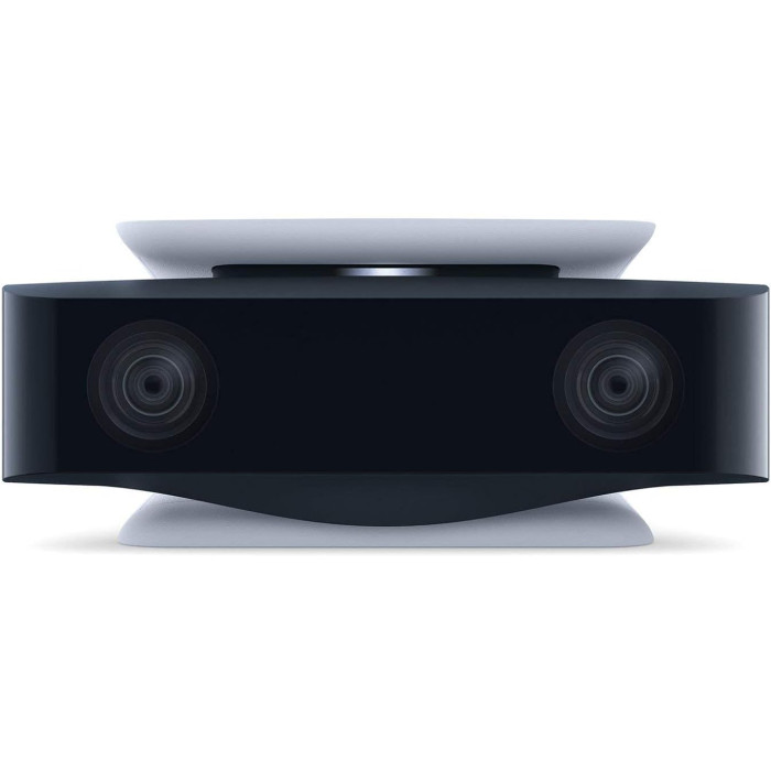 Камера Sony HD-камера для Sony PS5 (CFI-ZEY1/9321309)