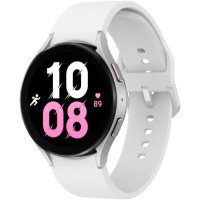 Samsung Galaxy Watch5 44mm Silver (SM-R910NZSA)