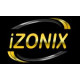 iZONIX