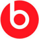 Beats