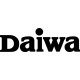 Daiwa