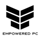 EMPOWERED PC