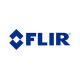 Flir