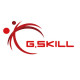 G.Skill