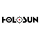 Holosun