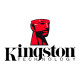 Kingston