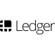 Ledger