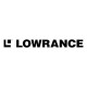 Lowrance