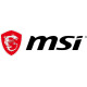MSI