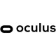 Oculus