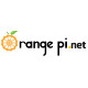 Orange Pi