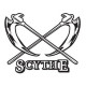 Scythe