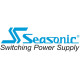 SeaSonic
