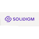 Solidigm