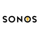 Sonos