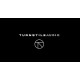 Turnstile Audio