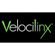 Velocilinx