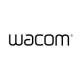 Wacom
