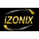 iZONIX