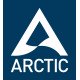 Arctic