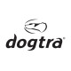Dogtra