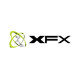 XFX