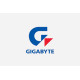 GIGABYTE
