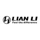 Lian Li