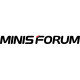 Minisforum