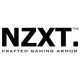 NZXT