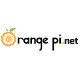 Orange Pi
