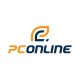 PCOnline