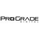 ProGrade