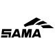 SAMA