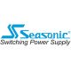 SeaSonic