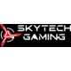 Skytech