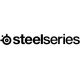 SteelSeries