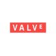 Valve