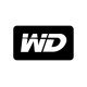 WD