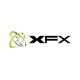 XFX