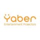 Yaber